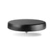 Proaim Dolly Seat for Camera Doorway Dolly