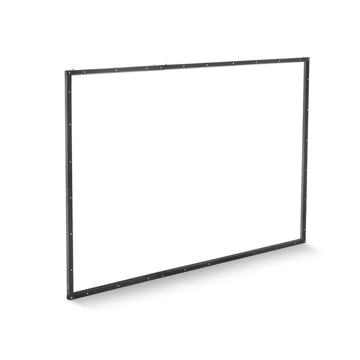 Proaim Framax Scrim Jim Frame (4' x 6’) for Photographers & Filmmakers