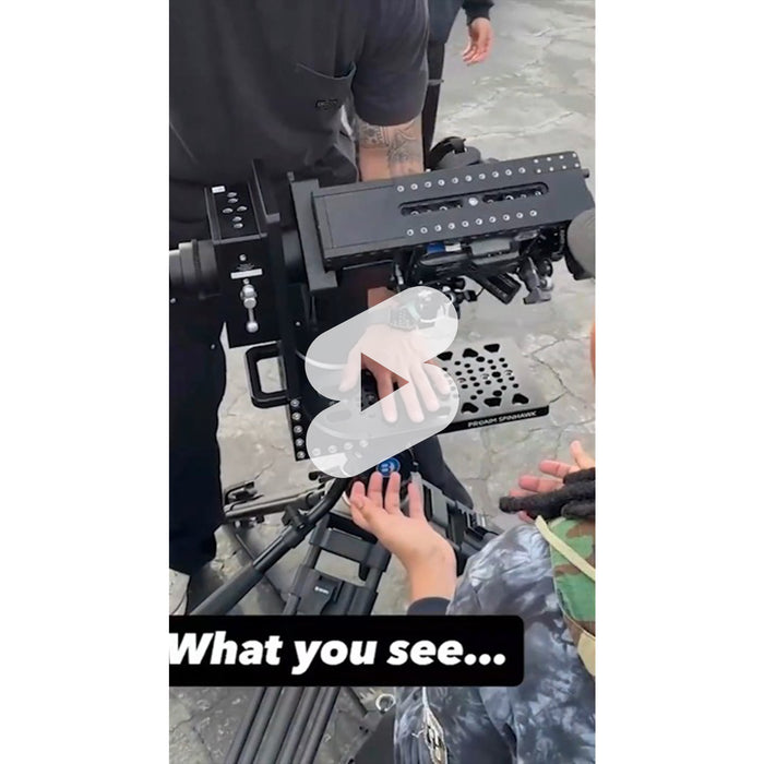 https://www.youtube.com/shorts/FGa9Uc4KiVo?feature=share