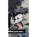 https://www.youtube.com/shorts/FGa9Uc4KiVo?feature=share