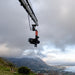 Proaim Jr. Pan Tilt Head for Camera Jib Crane, Payload : 5 kg / 11 lb