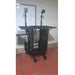 Proaim VESA Monitor Mount 75mm/100mm for C-Stands & Light Stands