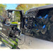 Proaim SuperGrip Suction Car Mount w Vibration Isolator for Camera Gimbals
