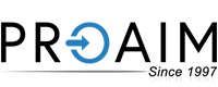 Proaim.co.uk