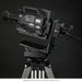 Proaim Spinhawk Professional 360° Rolling Video Camera Head for Filmmakers & Cinematographers