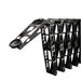 Proaim 100mm Bowl Head Mount for Powermatic Scissor Jib