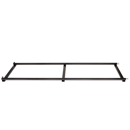 Proaim 16ft Heavy-duty Camera Dolly Track, CD-25”