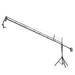 Proaim 18ft Camera Crane Jib, Stand, Jr. Pan-Tilt | Gimbal Compatible