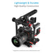 Proaim Ace EVF Mount for Camera & Rigs
