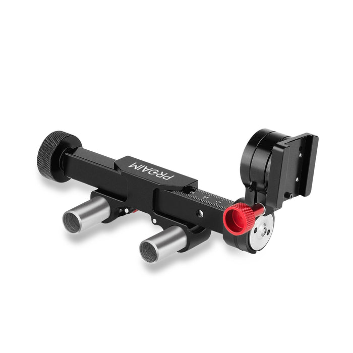 Proaim Ace EVF Mount for Camera & Rigs