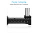 Proaim Ace EVF Mount for Camera & Rigs