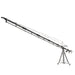 Proaim Alphabet 21ft Jib Crane, for DSLR Video Camera, 15kg/33lb