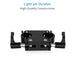Proaim Conversion Lateral Clamp for Proaim Soundchief, Victor V1 & Victor Pro Camera Carts
