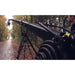 Proaim Kite-22 Wonder Package - 24.5ft Camera Jib Crane for Video Film Productions