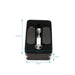 Proaim Quick Release plate for hand-held Gimbals