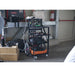 Proaim Soundchief Lite Cart - For Sound/Video Recording & Production