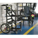 Proaim Soundchief Lite Cart - For Sound/Video Recording & Production