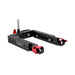 Proaim Universal Gimbal Docking Bracket