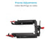 Proaim Universal Gimbal Docking Bracket
