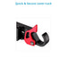 Proaim Universal Gimbal Docking Bracket