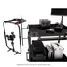 Proaim Universal Gimbal Docking Bracket