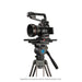 Proaim Quick Release Camera Base Plate (ARRI Standard)
