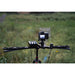 Proaim Advanced Motion Control System