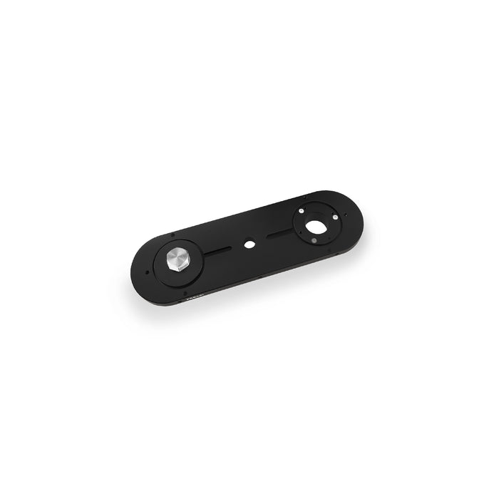 Proaim Zyline Camera Offset Arms - Mitchell Mount