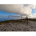 Proaim 18ft Camera Crane Jib with Stand for Gimbals, Pan-Tilt & Fluid Head
