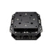 Proaim Mitchell Vibration Isolator for Camera Gimbals