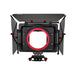 CAMTREE Camshade Video Matte Box