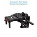 Filmcity Power DSLR camera cage