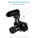 Proaim SnapRig NATO Top Handle NTH-03 | 360° Rotation