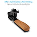 Proaim SnapRig NATO Top Handle NTH-03 | 360° Rotation